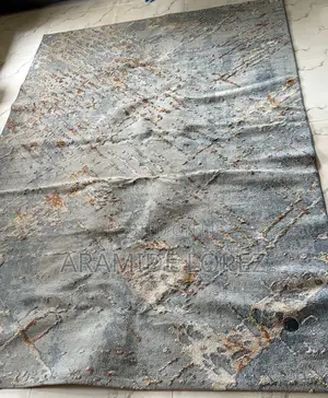 Rug Large Center Table Design Design