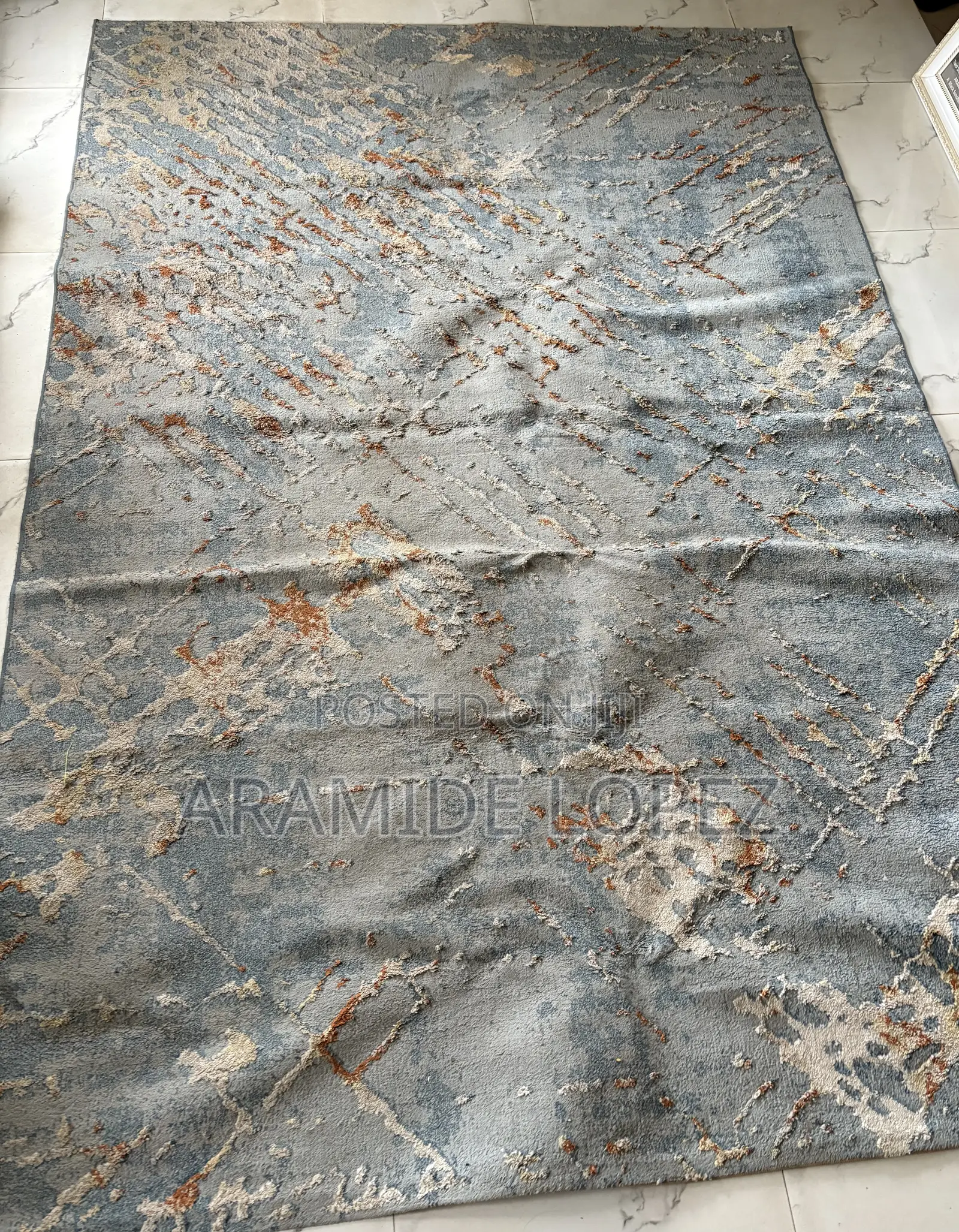 Rug Large Center Table Design Design
