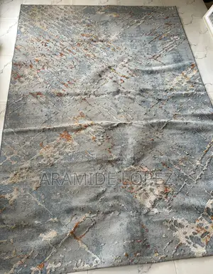 Rug Large Center Table Design Design