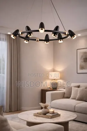 ` Size 80cm(800mm) 8heads 3colour`