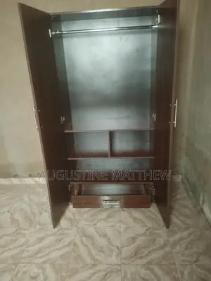 Mas Furniture