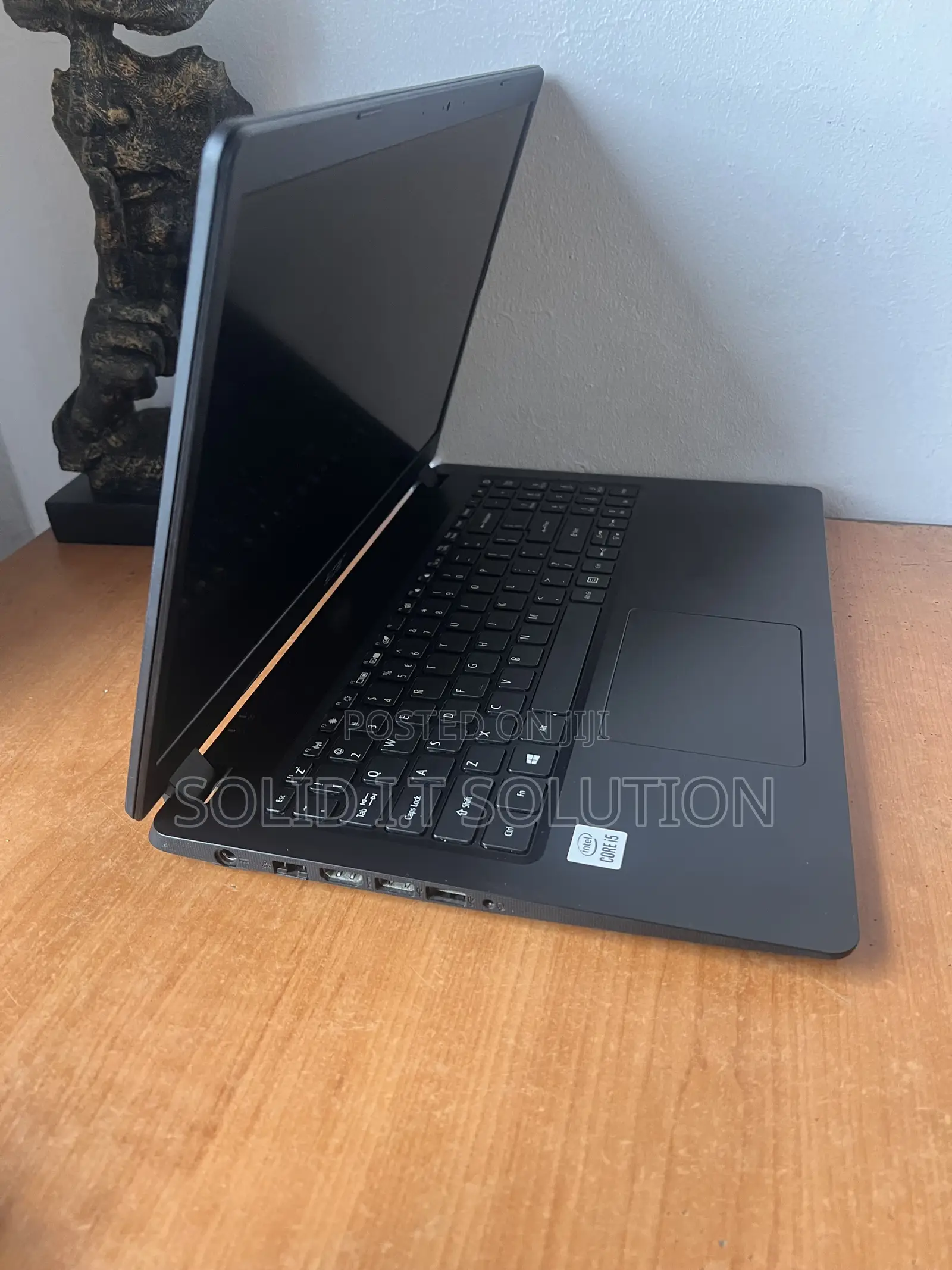 Laptop Acer 8GB Intel Core i5 HDD 1T