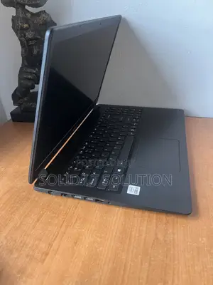 Laptop Acer 8GB Intel Core i5 HDD 1T