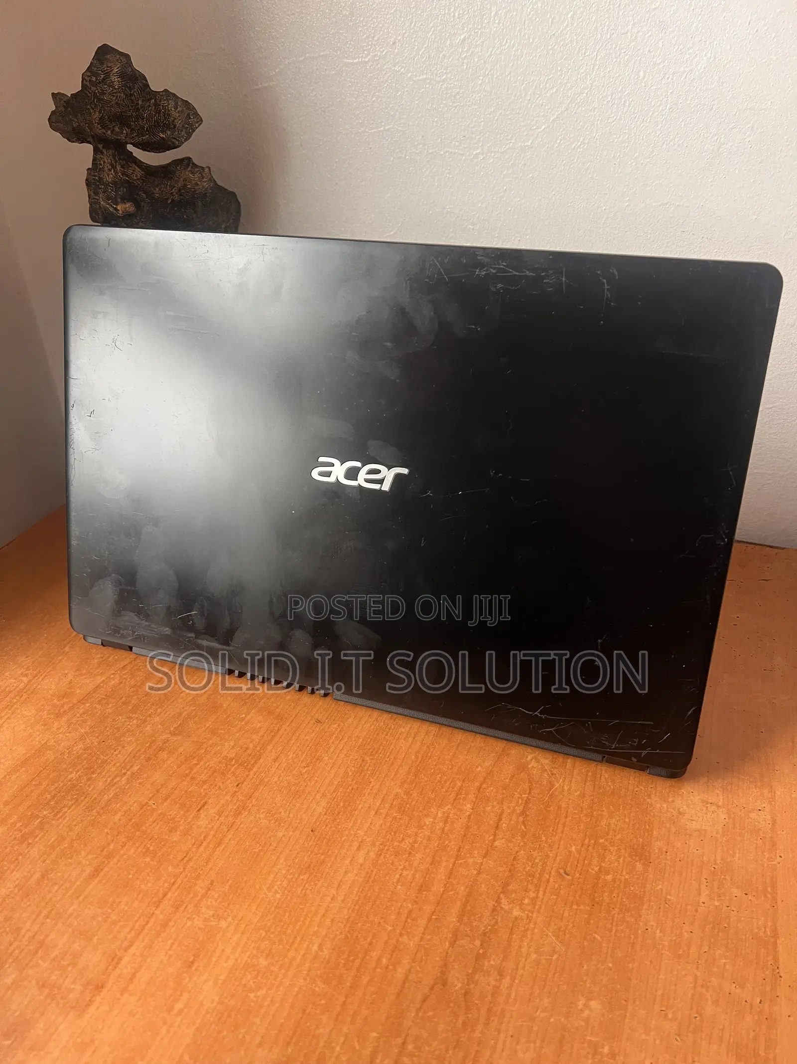 Laptop Acer 8GB Intel Core i5 HDD 1T