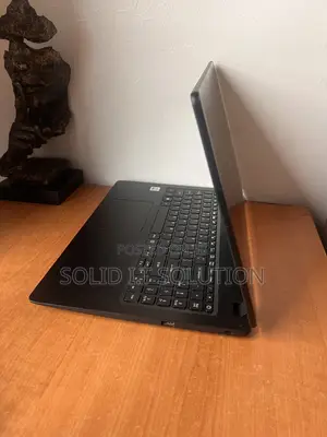 Laptop Acer 8GB Intel Core i5 HDD 1T