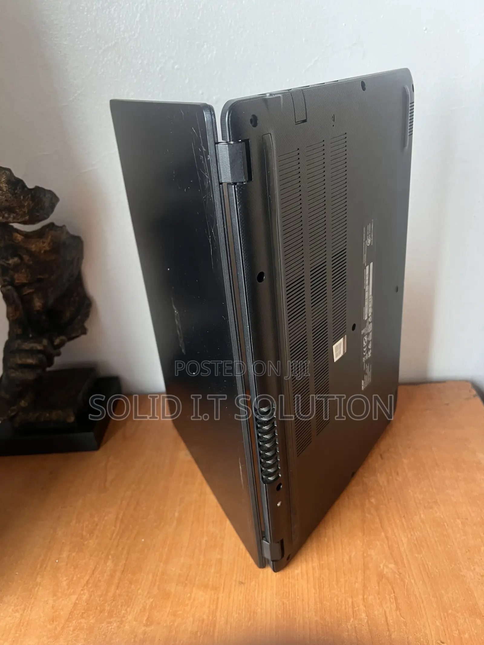 Laptop Acer 8GB Intel Core i5 HDD 1T