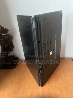 Laptop Acer 8GB Intel Core i5 HDD 1T