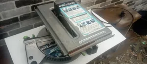Evolution Fury 6 210mm TCT Multipurpose Table/Mitre Saw,