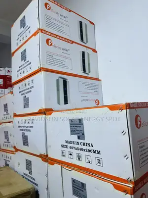 7.5kva 48v Felicity Solar Inverter