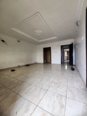 Studio Apartment in Chevron for rent