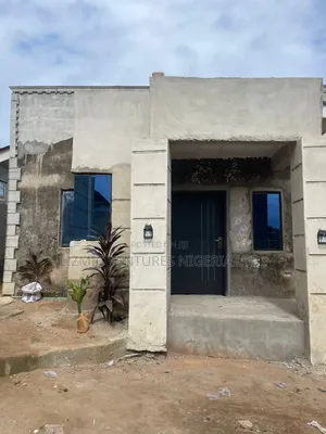 Furnished 2bdrm Apartment in Isuti Rd, Igando / Ikotun/Igando for rent