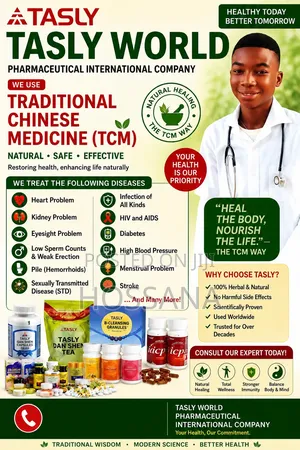 Need Clean and Attractive Designs for Your Business or Brand?