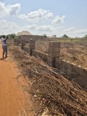 Allocation Paper and Right of Occupancy