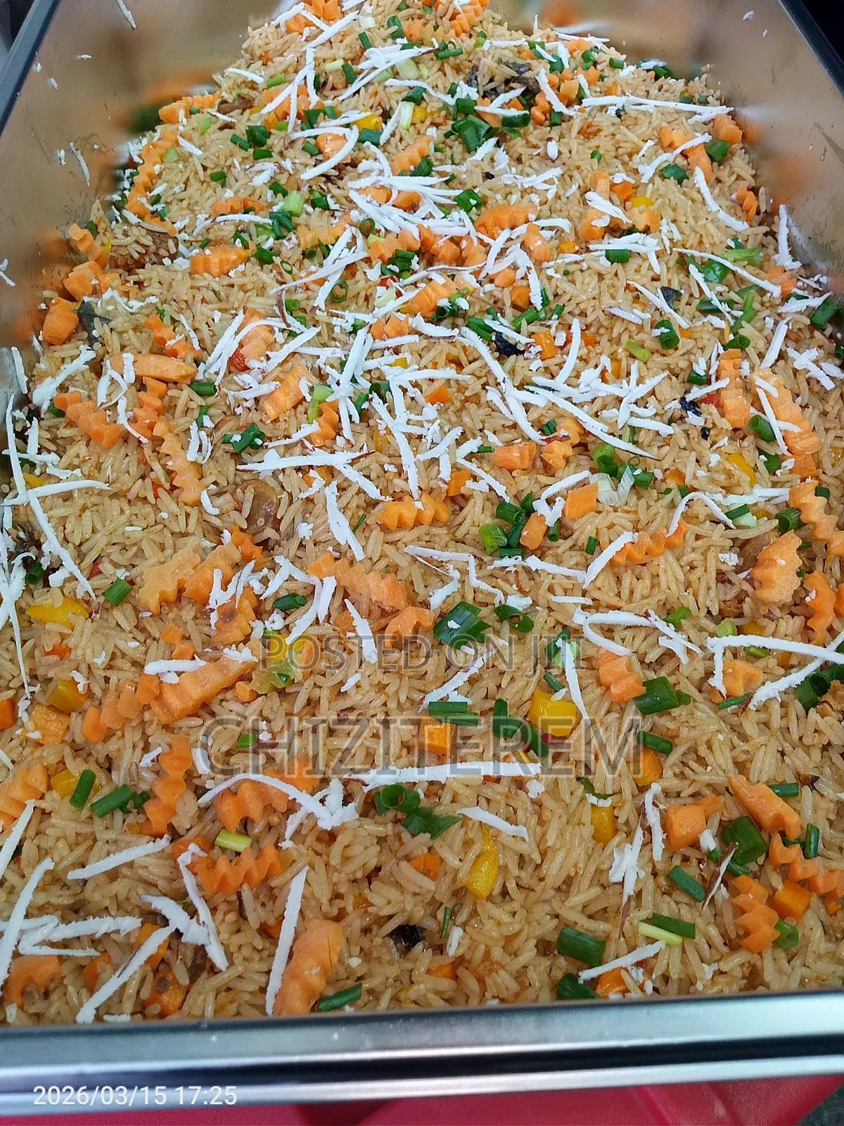 Zitells Kitchen