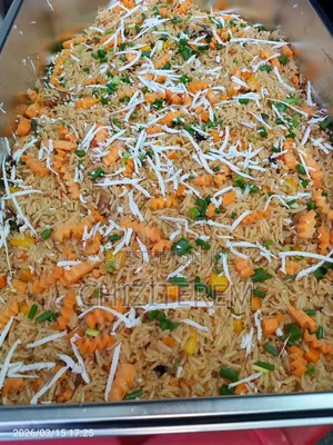 Zitells Kitchen