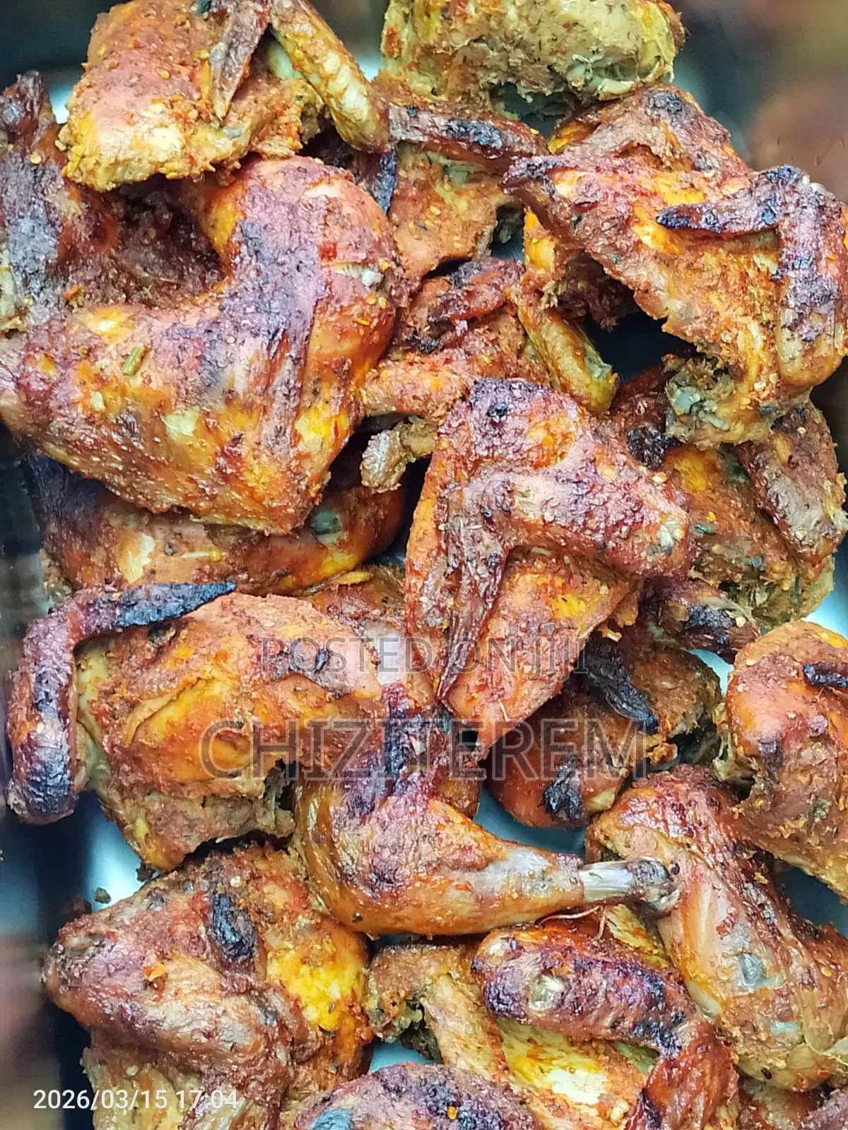 Zitells Kitchen