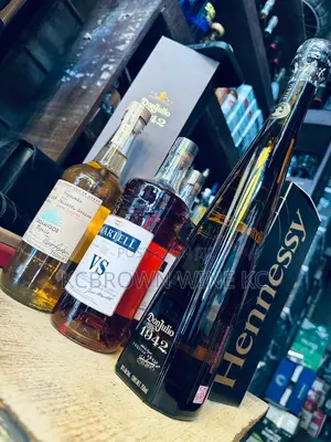Don Julio 1bott