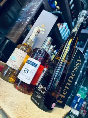 Don Julio 1bott