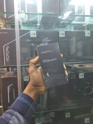 New Samsung Galaxy S21 5G 256 GB Black