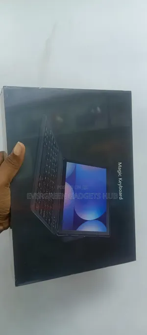 New MacPad Air S10 Plus Ultra 1 TB