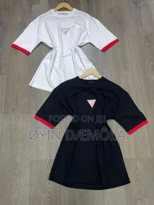 Quality Turkish Luxury Top