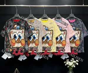High Quality Luxury Top