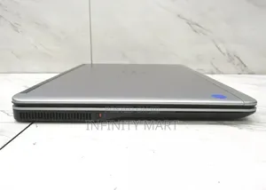 Laptop Dell Latitude E7240 8GB Intel Core i5 SSD 128GB