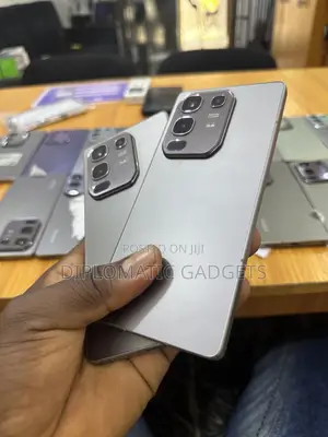 Infinix Note 50 4G 256 GB