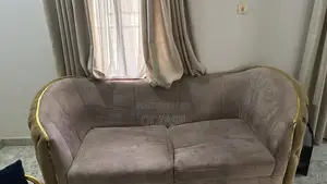 Sitting Room Chair