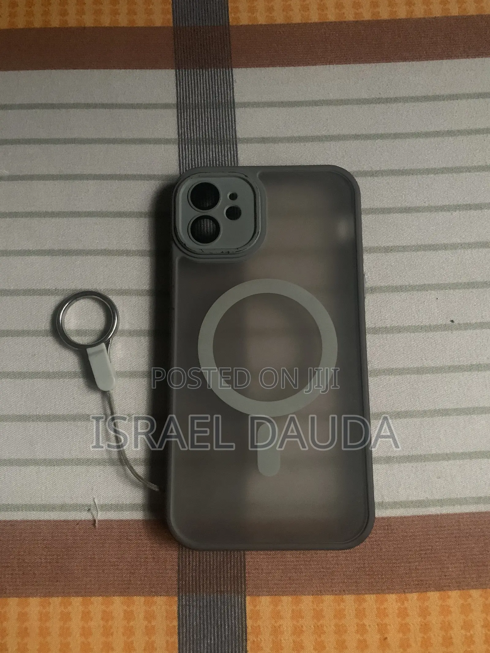 Apple iPhone 11 64 GB