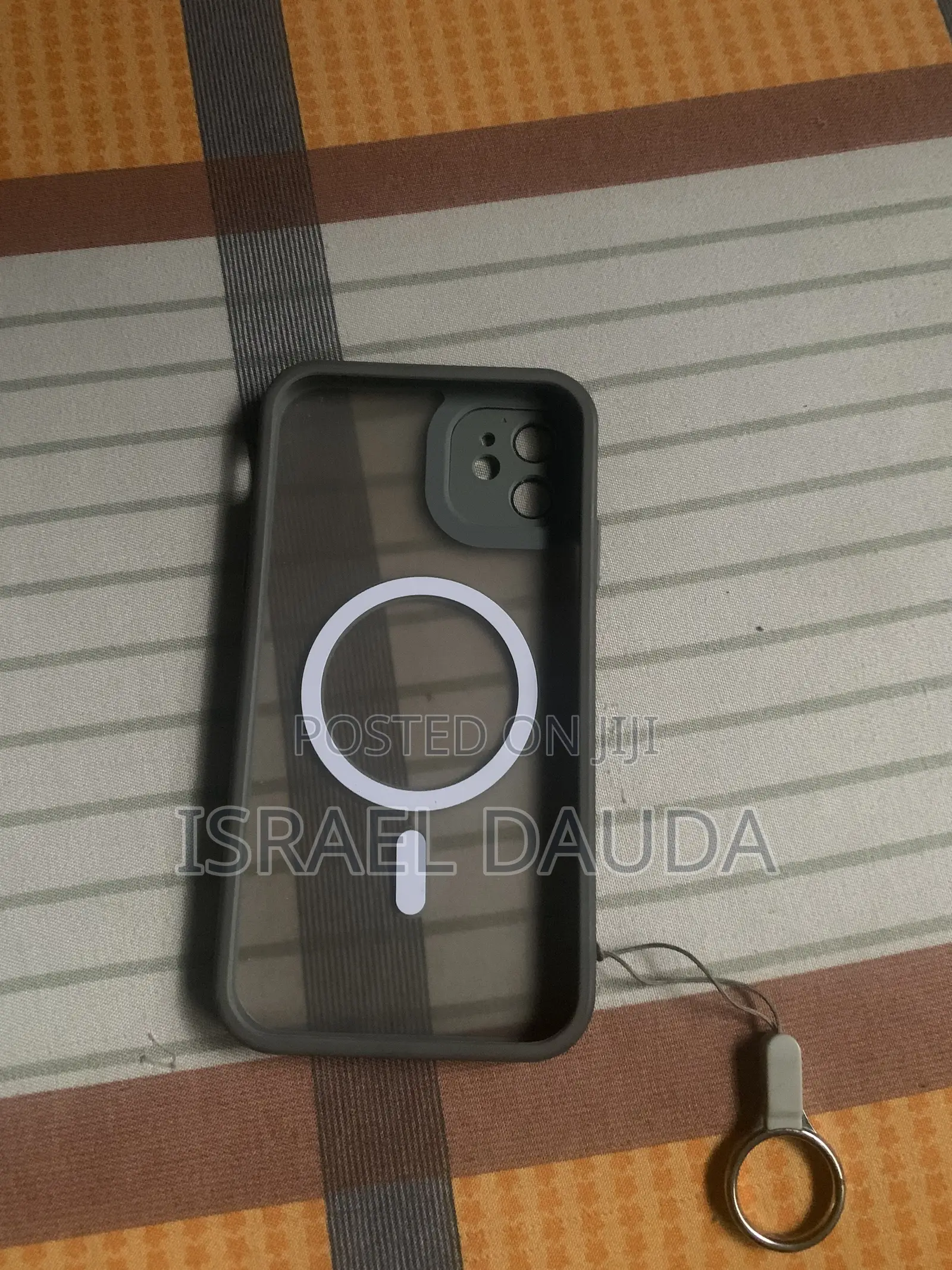 Apple iPhone 11 64 GB