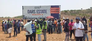 Fcda Cofo Estate Land Guzape2
