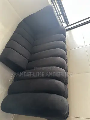 Furnitures
