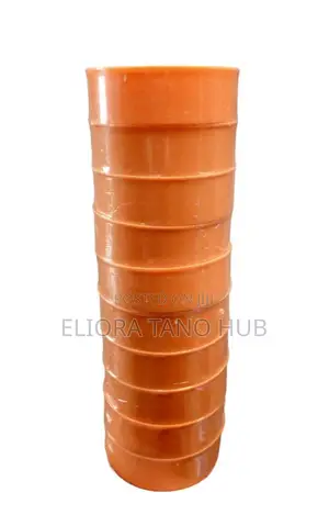 Teflon Thread Tape - Roll of 10 Pieces