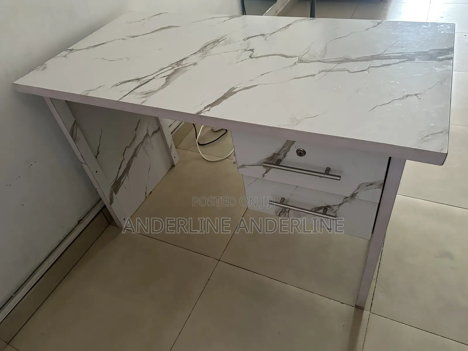 Office Table