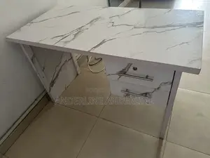Office Table