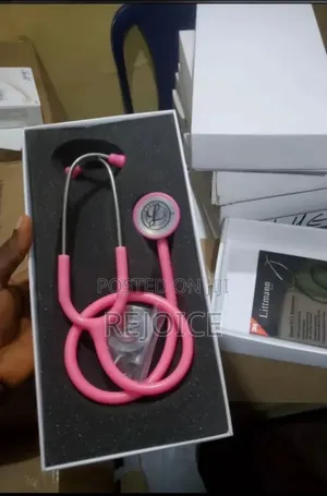 Medical Equipment