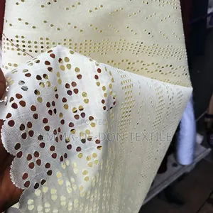 Textile Home