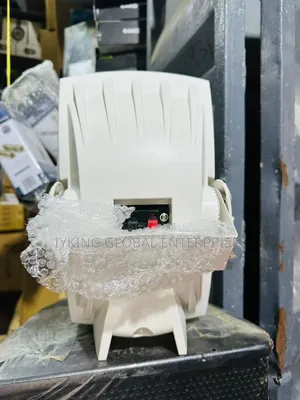 JBL Control 5 Compact Monitor Loudspeaker.