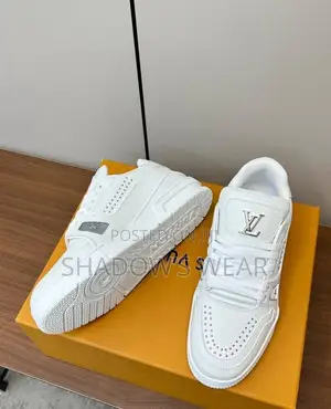Nike Sb Sneakers