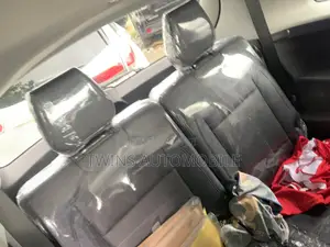 Acura MDX Advance and Entertainment Packages 4dr SUV (3.5L 6cyl 6A)