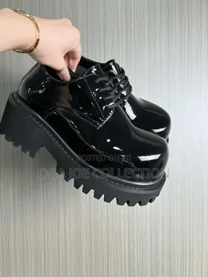 High Quality Shoes for Men