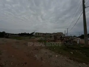 Plot of Land