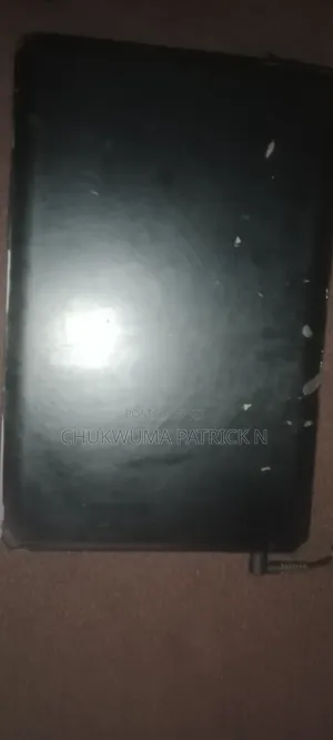 Laptop HP Pavilion G6 8GB AMD HDD 256GB
