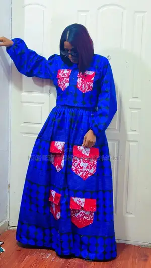 Jacket and Skirt - Style 593