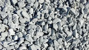 Chippings Industry