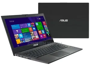Laptop Asus PU451LD 8GB Intel Core i5 HDD 500GB
