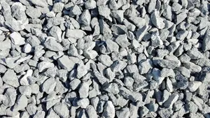 Chippings Industry