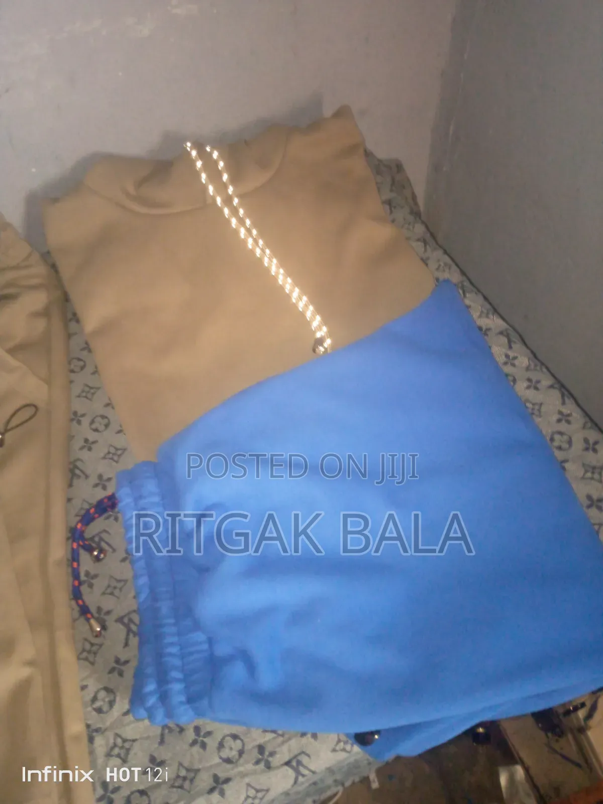 Men Clothes