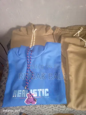 Men Clothes